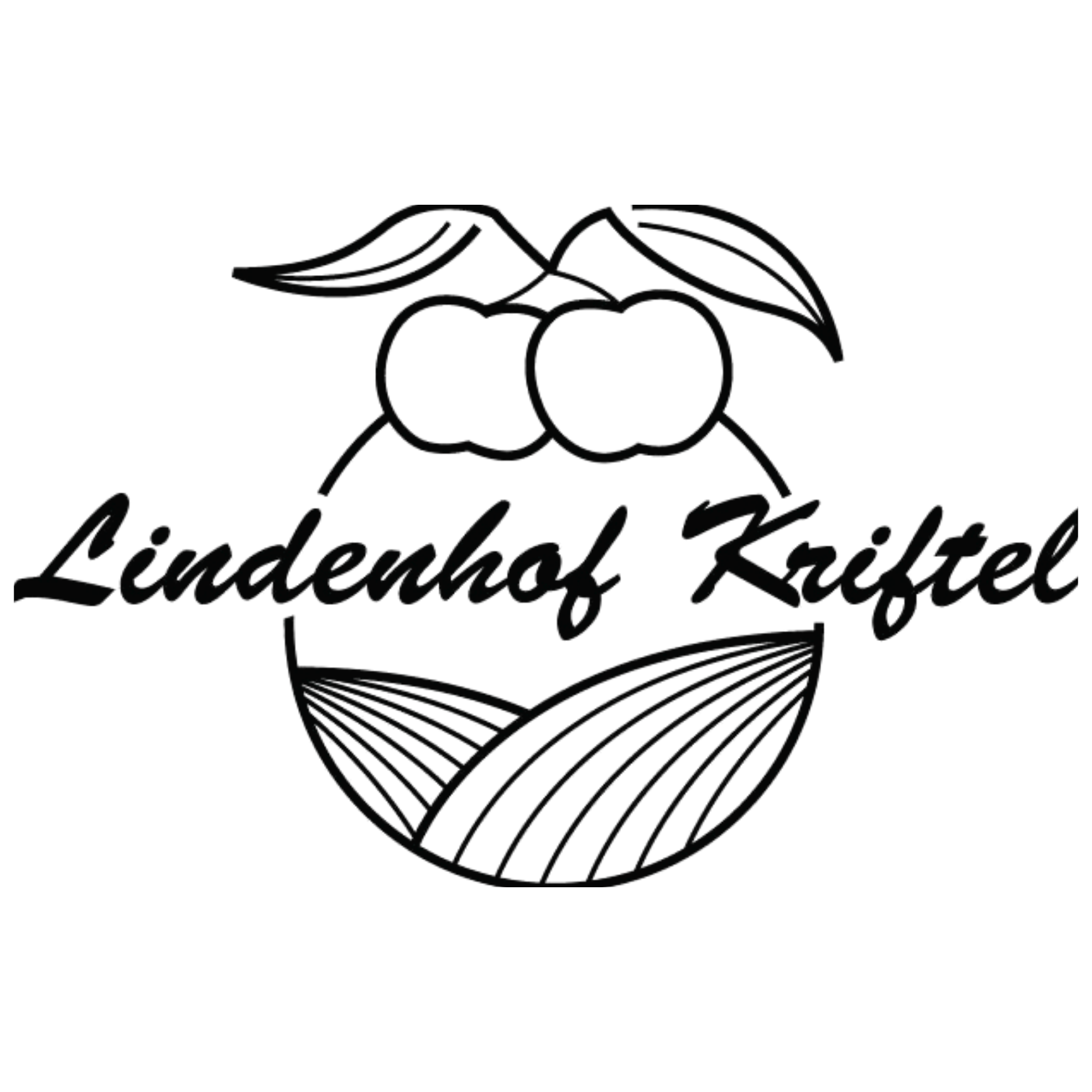 Lindenhof Kriftel
